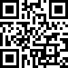 https://isna.ir/xdKfkR