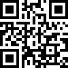 https://isna.ir/xdWQdw