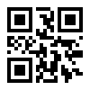 isna.ir/xdJvbB