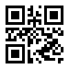 isna.ir/x8knfx