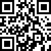 https://isna.ir/xczd6