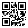 isna.ir/xdTT3s