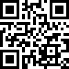 https://isna.ir/xdRcQq