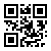 isna.ir/xdWxRp