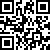 https://isna.ir/xdHyZ6