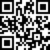 https://isna.ir/xdNry8