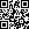 https://isna.ir/xdHvwH