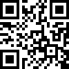 https://isna.ir/xdSySz