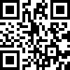 https://isna.ir/xdWc4G