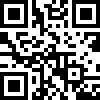 https://isna.ir/xdLrgN