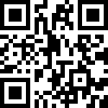 https://isna.ir/xdVzmL