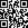 https://isna.ir/xdQD4t