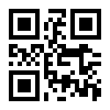 isna.ir/xdJ4np