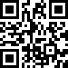 https://isna.ir/xdHv7d