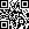 https://isna.ir/xd5pFh