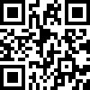 https://isna.ir/xcYrdx