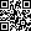 https://isna.ir/xdWppg