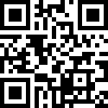 https://isna.ir/xdLkWV