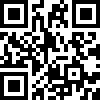 https://isna.ir/xdRB9N