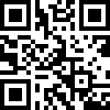 https://isna.ir/xdX4Nv