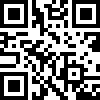 https://isna.ir/xdGM7w