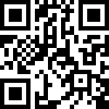 https://isna.ir/xfWTB