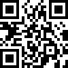 https://isna.ir/xdQxxj