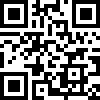 https://isna.ir/xd4bHy