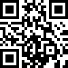 https://isna.ir/x7mss