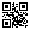 isna.ir/xdPZZf