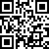https://isna.ir/xdHP5s