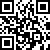 https://isna.ir/x9Zk9K