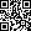 https://isna.ir/xfrBz