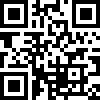 https://isna.ir/xcXWwr