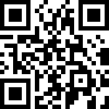 https://isna.ir/xdWPBn