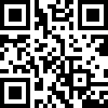 https://isna.ir/xdSZ6v