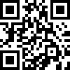 https://isna.ir/xb5XZ