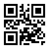 isna.ir/xdGfRH