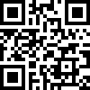 https://isna.ir/xdFxL4