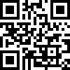 https://isna.ir/xdWgFy