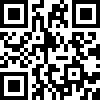 https://isna.ir/xdFLC7