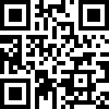 https://isna.ir/xdJdXD