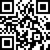 https://isna.ir/xcYFGh