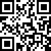https://isna.ir/xdWmWw