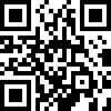 https://isna.ir/x99Qp3