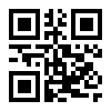 isna.ir/xdDpns