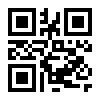 isna.ir/xdJggB