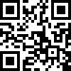 https://isna.ir/xdVyYJ