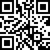 https://isna.ir/x3PrKw