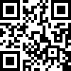 https://isna.ir/xdDnLj